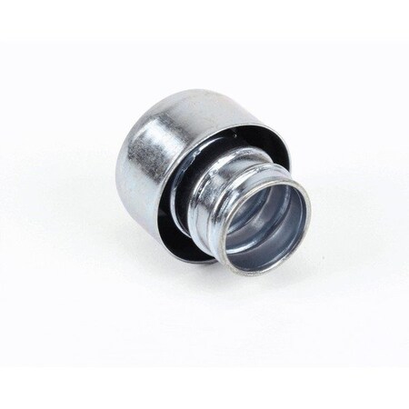 Garland Conduit Sleeve 1854506